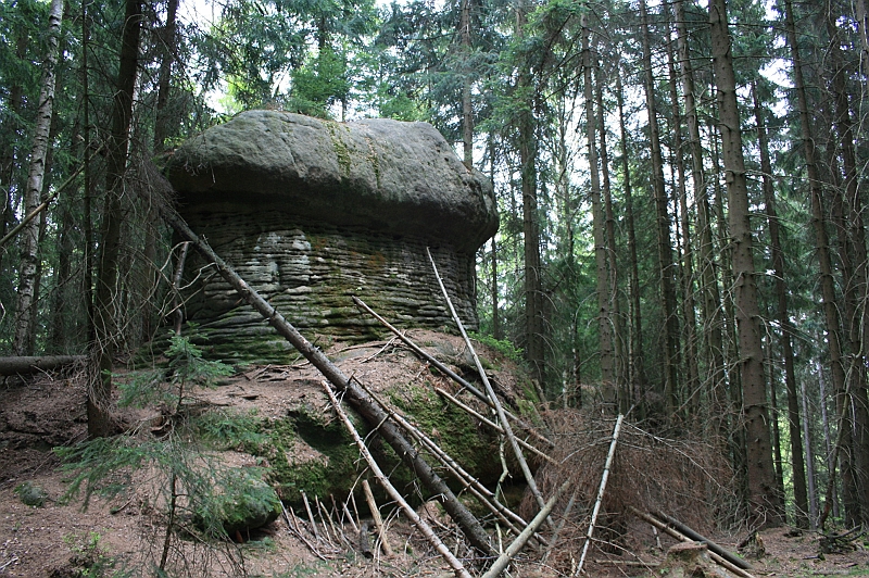 Original image